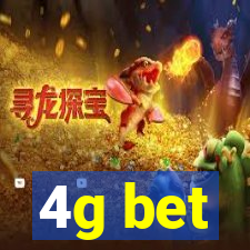 4g bet